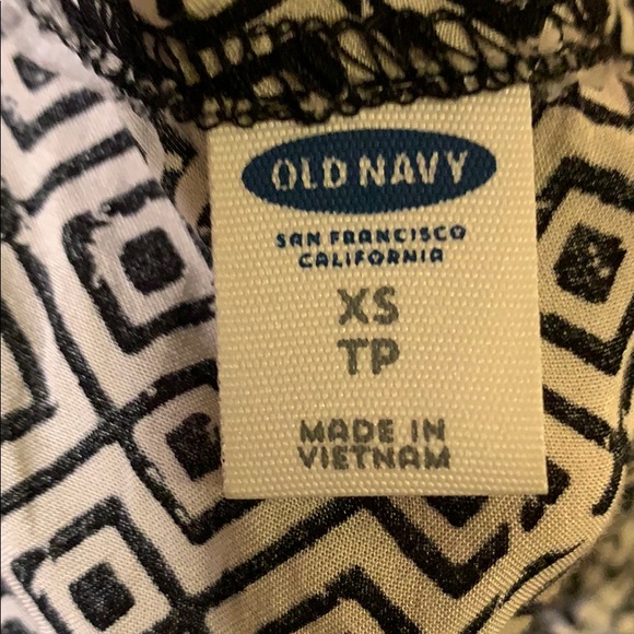 Tank top - Picture 2 of 2